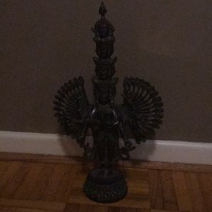 Meet your Posher, Charlene